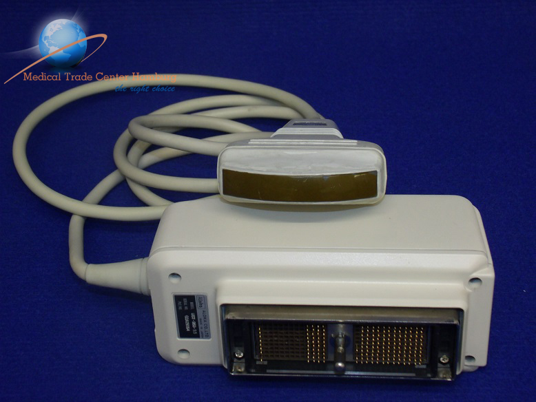 ALOKA UST-959-3.5 Ultrasound Transducer