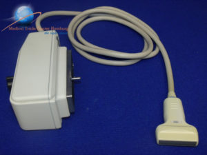 Aloka UST-5525-7.5 Linear 7.5 MHz