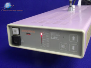 ARDO Amemnc  Wärmestrahler für Neugeborene  AMEDA  MNC