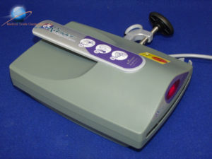 Arizant Healthcare 3M Bair Hugger Ranger 245 P/N 24500 Blood / Fluid Warmer