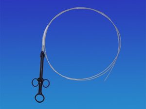 Endo-Flex Biopsie-Zange