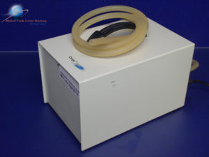 Cergo Vac Vakuumpumpe