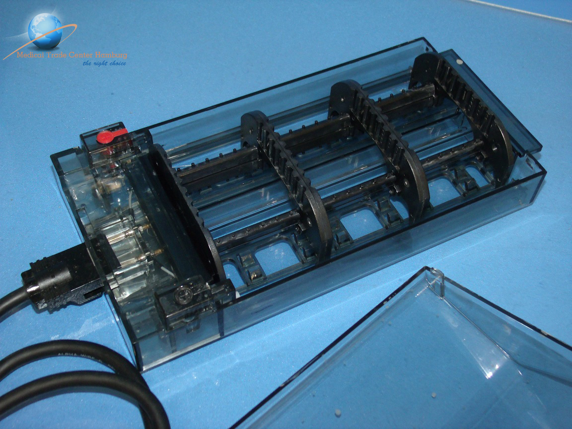 Consort E132 Mini Electrophoresis Power Supply