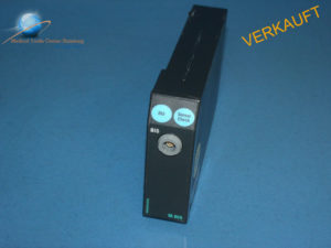 Datex-Ohmeda M-BIS Module