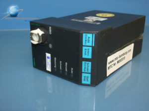 Datex M-NIBP Modul