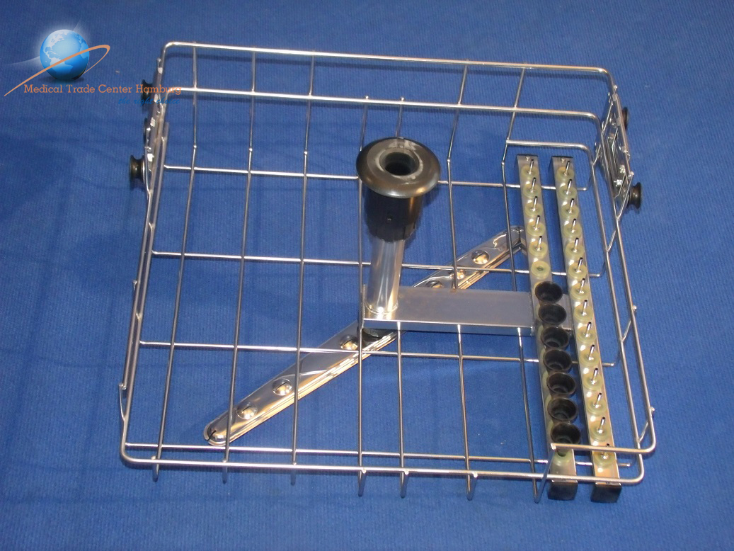 Miele G 7781 // G7781 Thermodesinfekor