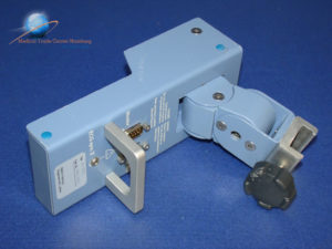 Dräger AB 40270 Aufnahme  für  PB 8800 Modul