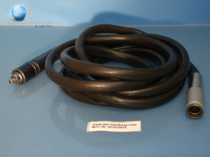 Dräger Druckluftschlauch