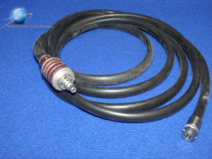 Druckluftschlauch 5312