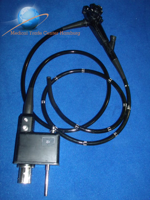 Pentax EC-3830MK2 video Colonoscope