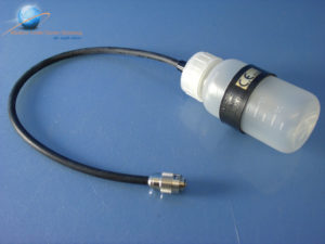 Fujinon - Spülflasche / Water bottle