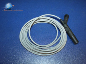 Erbe 20196-045 elektrochirurgie bipolaire aansluitkabel