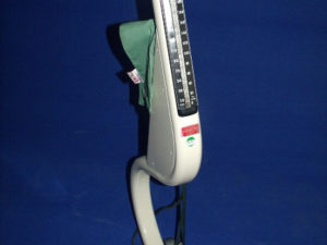 ERKA Erkameter, Sphygmomanometer Standmodell