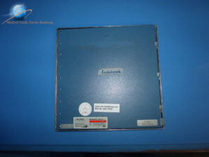 Fujifilm HR-Regular  ( FG 8)