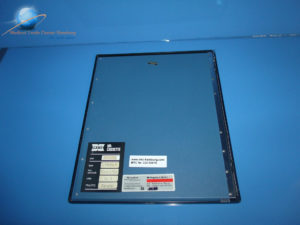 Fujifilm HR-Regular ( FG 8) 35 X  43 CM