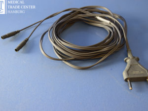 R92067 Kabel