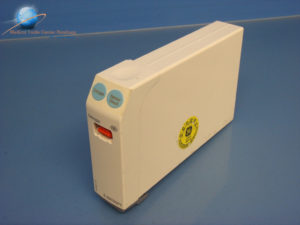 GE Datex-Ohmeda  E-Entropy Module
