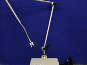 Hoyer Salvia Lifetec Alpha 101c Atemtherapiegerät