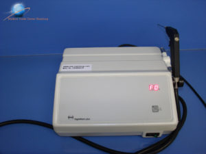 Atmos Hygrotherm Plus