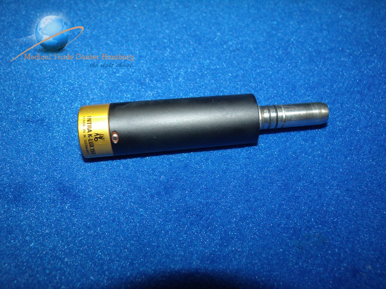 KaVo INTRA K-LUX Motor 190