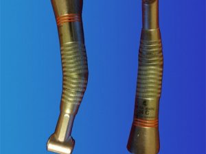 Kavo INTRAmatic 24C  Winkelstück