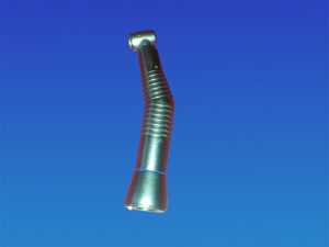 KaVo Intramatic Lux Winkelstück 20 LN (blau)