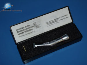 Kavo INTRAmatic 24 CN Winkelstück