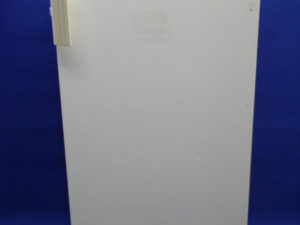 Liebherr  GS 2084 - Medikamenten Gefrierschrank 6 Schubladen