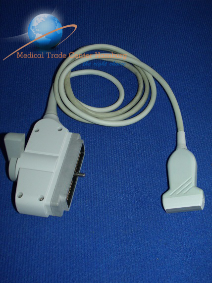 SONOACE L5-9EC Linear Array Ultrasound Transducer Probe