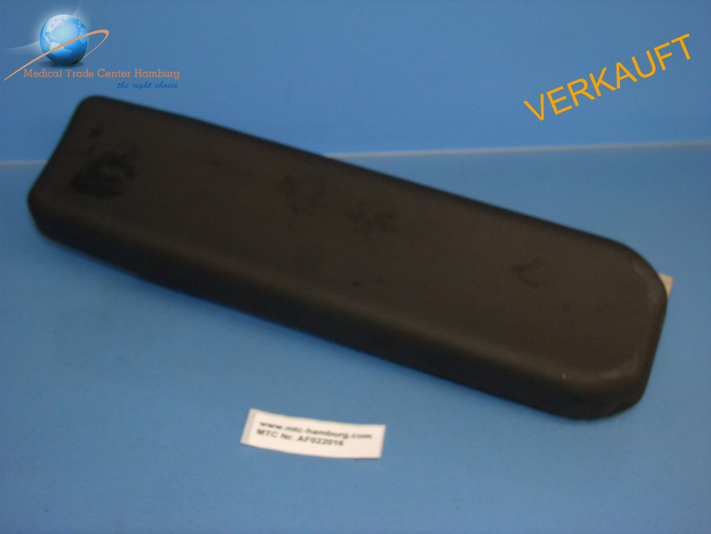 Maquet 1001. 19 A Armlagerungsvorrichtung