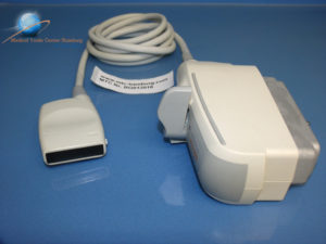 Medison / SonoAce / Samsung HL5-9ED Linear 5 - 9 MHz