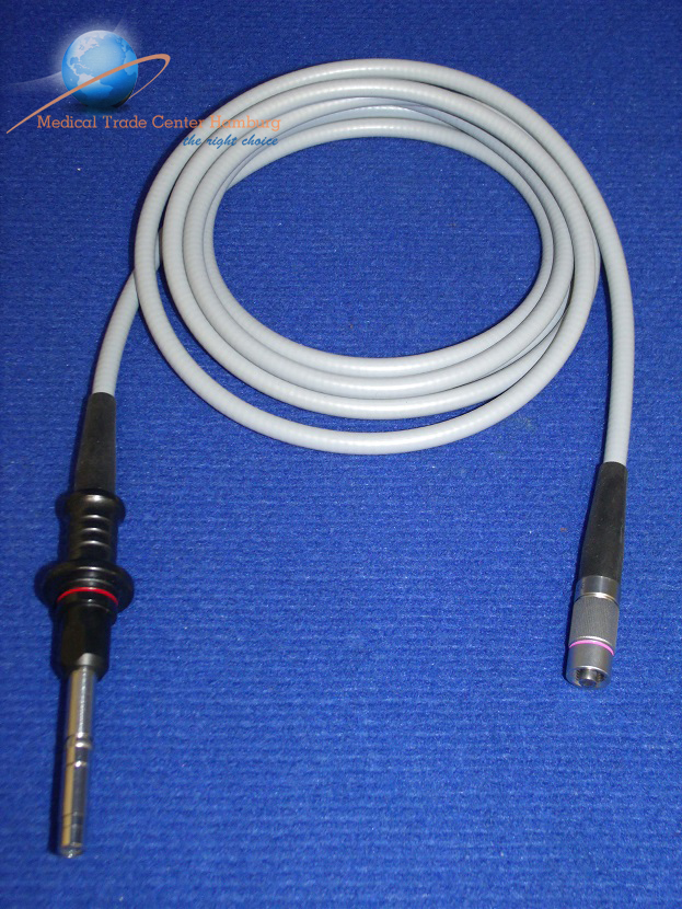 Olympus 3097A Kaltlichtkabel