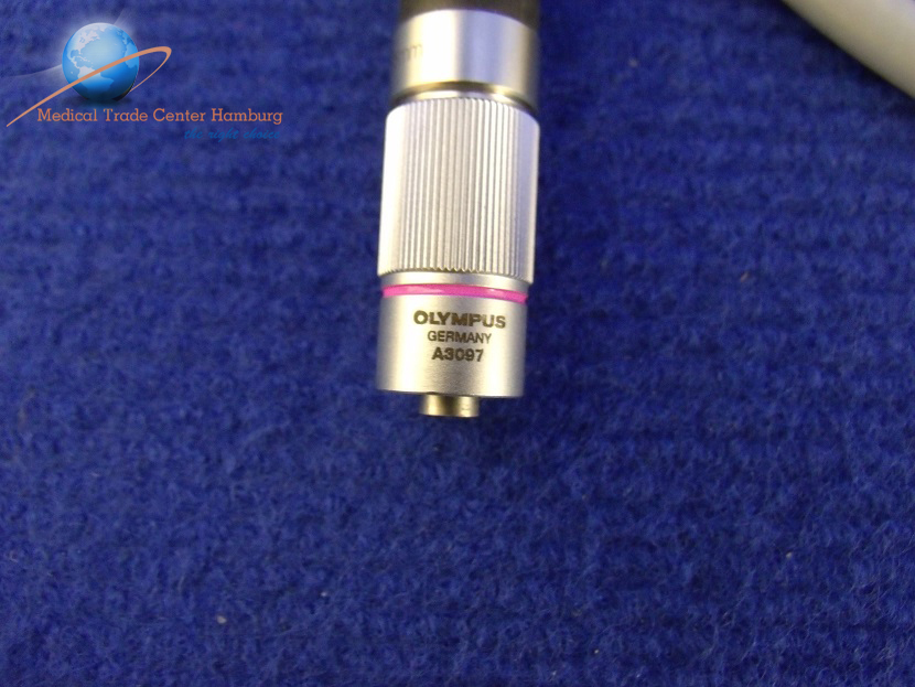 Olympus 3097A Kaltlichtkabel