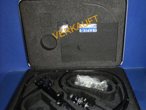 Olympus CF-Ei  Koloskop