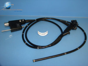 Pentax EC-3840F2 Video Kolonoskop