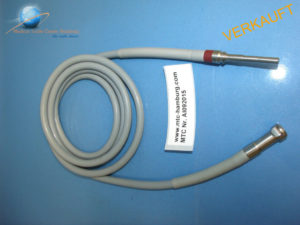 Richard Wolf 8061.453 Lichtleiter