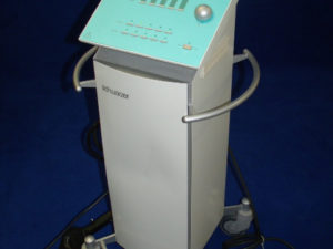 SCHWARZER MAGS 1 Magnetstimulator