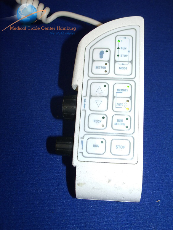 SHANDON Finesse ME Microtome // Mikrotom