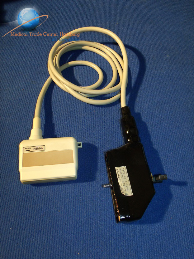 Shimadzu L072-075U Linear