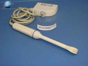 Siemens / Acuson 6.5EV13 Transvaginal 6.5 MHz Endovaginal Vaginal