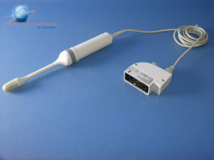 Siemens Vaginalsonde für Adara