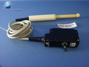 Sonoace 6.5MHz Endovaginal
