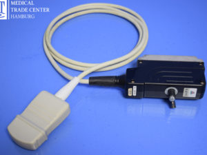 Medison / SonoAce / Samsung Convex 5.0 MHz für Sonoace 8800