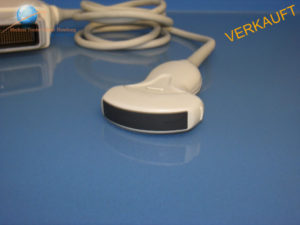 Medison / SonoAce / Samsung Convex C3-7ED /3 - 7 MHz