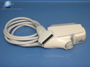 Medison / Sonoace  HL5-12ED Linear Probe