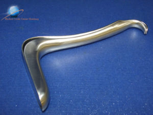 Scheiden Spekulum, Spekula Set, 1 Satz, für Gynäkologie