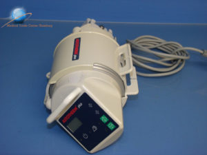 Stihler Electronic Astotherm Plus  Blood Warmer