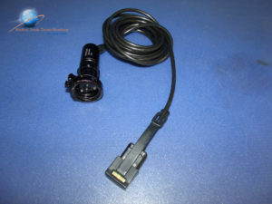 Storz 20210030 Telcam Kamerakopf