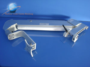 Storz 29003HL arm for devices