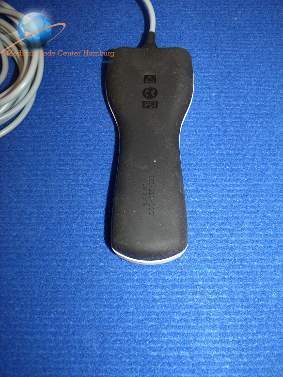 STRYKER ENDOSCOPY HAND CONTROL 350 220 000